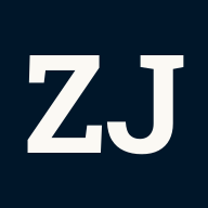 listmonk